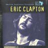Martin Scorsese Presents The Blues: Eric Clapton Mp3