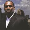 Birmingham Mp3