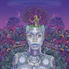 New Amerykah Part Two: Return of the Ankh Mp3
