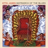 Matriarch of the Blues Mp3