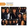 Playlist: The Very Best Of Europe Mp3