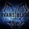Evans Blue Mp3