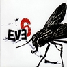 Eve 6 Mp3