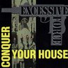 Conquer Your House Mp3