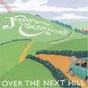 Over The Next Hill Mp3