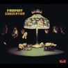 Fairport Convention (Remastered 2003) Mp3