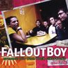 Fall Out Boy's Evening Out With Your Girlfriend Mp3