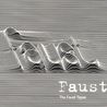 The Faust Tapes Mp3