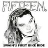 Swain's First Bike Ride Mp3
