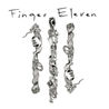 Finger Eleven Mp3
