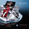 ICE - Piano Slightly Chilled Mp3