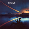 Firefall Mp3