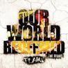Our World Redeemed Mp3