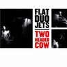 Two Headed Cow Mp3