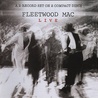 Fleetwood Mac (Live) CD2 Mp3