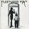 Fleetwood Mac (Reissue 1990) Mp3