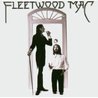 Fleetwood Mac (Deluxe Edition) Mp3