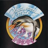 Penguin (Vinyl) Mp3