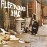 Peter Green's Fleetwood Mac (Reissue 1993) Mp3