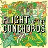 Flight Of The Conchords Mp3