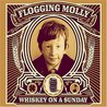 Whiskey On A Sunday (Advance) Mp3
