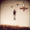 Flyleaf Mp3