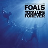 Total Life Forever Mp3