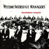 Welcome Interstate Managers Mp3