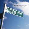 Utopia Parkway Mp3