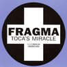 Toca's Miracle (CDS) Mp3
