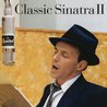 Classic Sinatra II Mp3