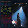 Sinatra At The Sands (Vinyl) Mp3