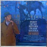 Point Of No Return (Vinyl) Mp3