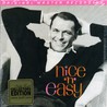 Nice 'N' Easy (Vinyl) Mp3