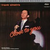 Close To You (Vinyl) Mp3