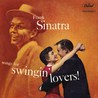 Songs For Swingin' Lovers (Vinyl) Mp3