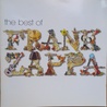 The Best of Frank Zappa Mp3