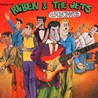 Cruising With Ruben & The Jets Mp3