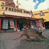 The Best Of Freddie King: The Shelter Records Years Mp3