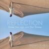 Reflection Mp3