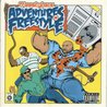 Adventures In Freestyle Mp3