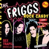 Rock Candy Mp3