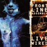 Live Wired CD1 Mp3