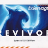 Revivor Special DJ Edition Mp3
