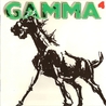 Gamma 4 Mp3