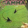 Gamma 2 Mp3