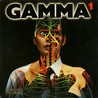 Gamma 1 Mp3