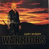 Warriors (Remastered 2002) Mp3