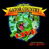 Gator Country Live Mp3