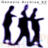 Genesis Archive Vol.2 1976-1992 CD2 Mp3